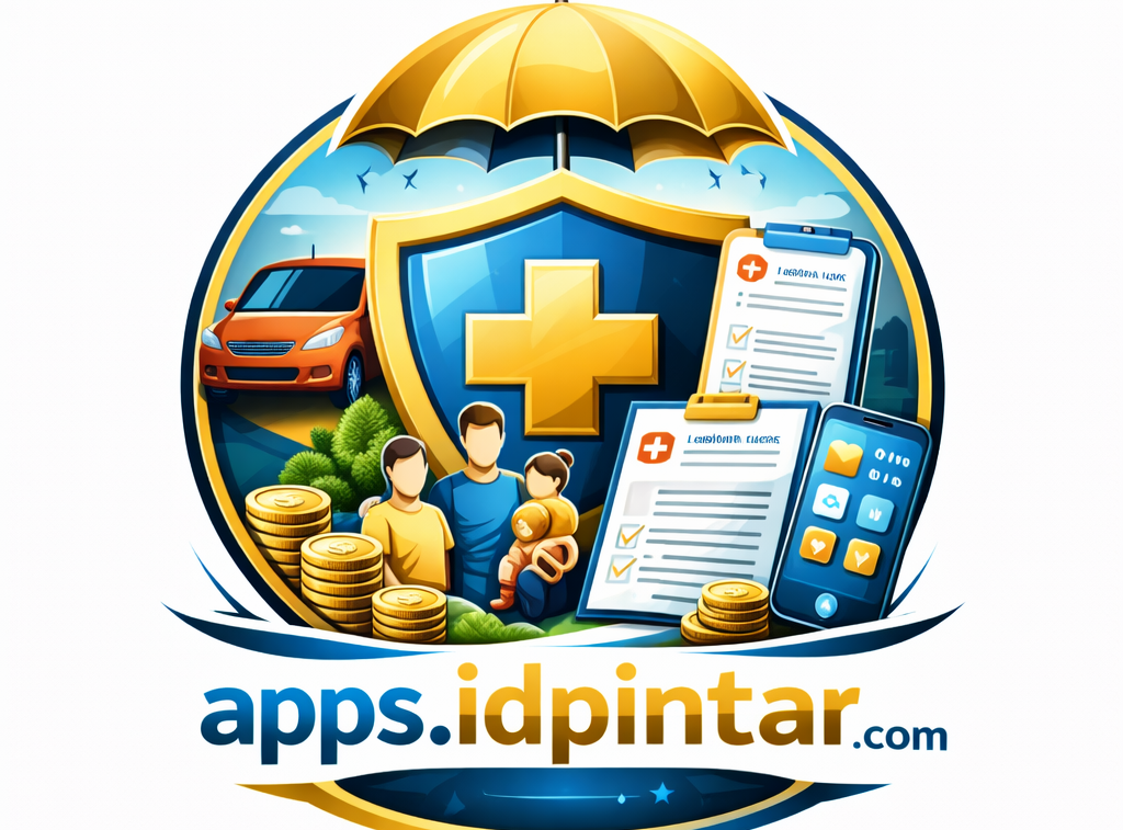 Apps Idpintar